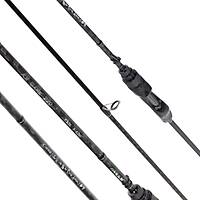 RYUJI AJI GAME FUJI 2.10M 0.6-7GR 2P KAMI�