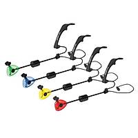 EXTRA CARP BITE INDICATOR EXC LANCER