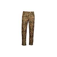 Archercamp Softshell Pantolon