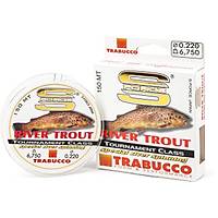 TRABUCCO S-Force RIVER TROUT 150 mt