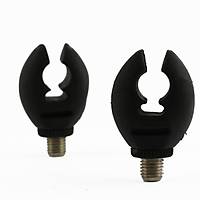 Rubber Back Rest Exc 5161 / 2 Pcs Kam�� Tutucu