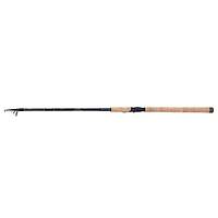 SH�MANO Catana FX Spinning Tele 2,70m 10-30g 6pc