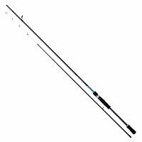 Shimano Bassterra  XT  2,89m15-65g 2pc Spin Olta Kam���