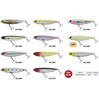 JAPANESE SNAKE 9cm 12gr Su �st� Sahte