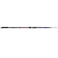 RYOBI  SHIRO SURF OLTA MAKI�I 4.25M 100-250GR