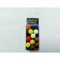 DAM MAD Pop-Up Selection 15mm