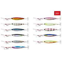 Lucky John Basara Jig Yem 60Gr