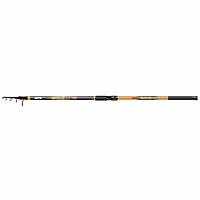 Effe Epica 4.20 M Surf Kam�� 100-300