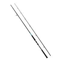 Shimano Bassterra XT 305 Cm 50-150 Gr Shore Jig Kam���