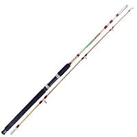 BAUER CRYSTAL  DOLGU �EFFAF 210CM  OLTA KAMI�I