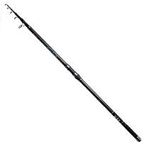 D.A.M Power Range 360cm 100-250gr Telesurf Kam��