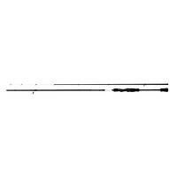Shimano Bassterra XT+ Spin LRF 2,44m  3-15g 2pc Olta Kam���