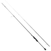 RYUJI AJI GAME FUJI 2.10M 0.6-7GR 2P KAMI�