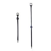 Kudos Bankstick 50-90 cm (