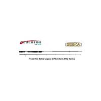 Tubertini Seika Legacy 270Cm 10-30Gr