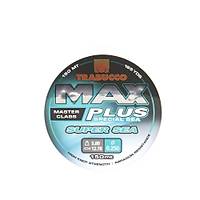 Trabucco Max Plus Super Sea 300m Monoflament Misina