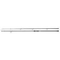 Shimano Tribal TX-5A Carp 3.66m 12Ɔ'' 3.25lb 2pc olta kam���