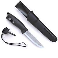 Morakniv Companion Spark