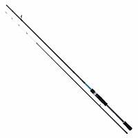 Shimano Bassterra XT Lrf 221 Cm 1-12 Gr Lrf Kam���