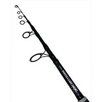 BAUER MORESCA CARP 3,90 4LB