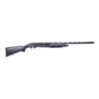 KRAL ARMS KP12 YARI OTOMAT�K/POMPALI Y�VS�Z AV T�FE��