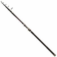 Kudos Dragon Serisi 390cm Olta Kam��� (DRG3)