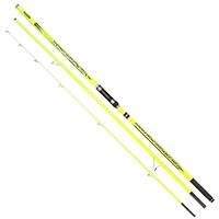 Kudos Bosphorus 420cm 250gr 3 Par�a Surf Kam��