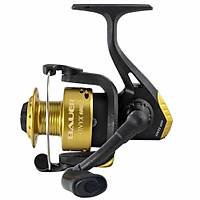 BAUER ONYX 50 OLTA MAK�NES�