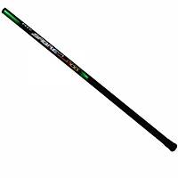 EFFE Kam�� Sabre 4 M