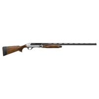 RETAY ACE WOOD COMFORT YARI OTOMAT�K AV T�FE��