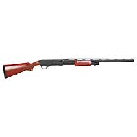 STOEGER P3500 AH�AP POMPALI AV T�FE��