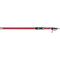 D.A.M Steelpower Red  Surf Kam�� 420cm 100-250g