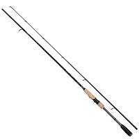 Shimano Catana FX Moderate Fast 239 Cm 10-30 Gr Spin Kam��