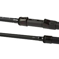SH�MANO TX-1B Carp 3,05m 10'0