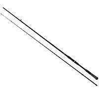 Daiwa RX Lure Game 2.44m 10-35gr 2P Olta Kam��� (RX802HMHFSAF)