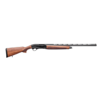 KRAL ARMS AZARAX E220 YARI OTOMAT�K Y�VS�Z AV T�FE��