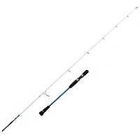 Bauer BamBam Salt 1DFR 203cm 20-90gr Slow Jigging Kam��