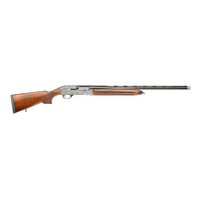 KRAL ARMS K�NET�K EL�TE OTOMAT�K Y�VS�Z AV T�FE��