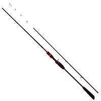 Ryuji Spectra 1.85m 50-300gr 2P Tai Rubber Olta Kam��� (Tetikli) (RYJSCS50180)