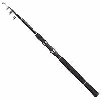Fladen Xtra Flexx 270cm 15-50g Teleskopik Spin