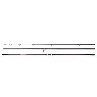Shimano Aerlex Surf Tubular 4,25m 200g 3pc surf olta kam���