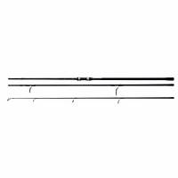 Shimano Tribal TX-1A 12-INT 366 cm 3.5 lbs+ (�ntensity) 3 Par�a Sazan Kam���