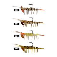 Effe Sasi Caridina HG07