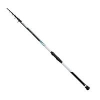 Shimano Alivio CX Boat 180 cm 50-150 gr Tele Bot Kam��