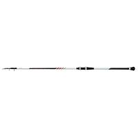Shimano Vengeance AX Tele Boat 2,10m 150g tekne kam���