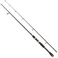 Fladen Vantage Spinning 2 Par�a Spin Kam�� 210 (1-10G)