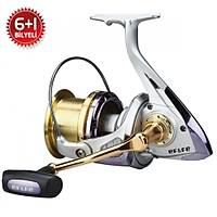 Effe Olimpia OL-9000