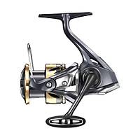 Shimano Ultegra FD 4000 XG Spin Olta Makinesi