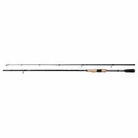 shimano Catana FX Spinning Fast 2,39me 14-40g 2pc