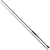 Daiwa Ballistic X 244cm 7-28 Olta Kam��� (BLX802MHFSAX)